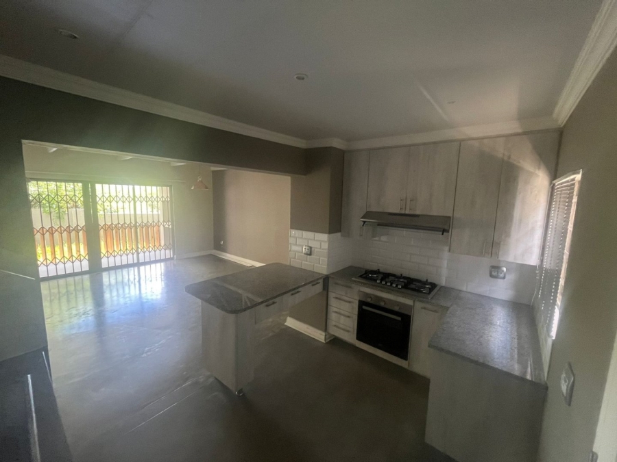 2 Bedroom Property for Sale in Rayton Free State